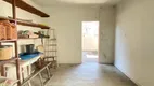 Foto 27 de Casa com 5 Quartos à venda, 572m² em  Vila Valqueire, Rio de Janeiro