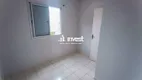 Foto 7 de Apartamento com 3 Quartos à venda, 69m² em Centro, Uberaba