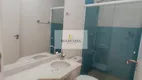 Foto 12 de Sobrado com 2 Quartos à venda, 115m² em Maresias, São Sebastião