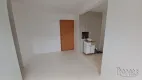 Foto 2 de Apartamento com 2 Quartos à venda, 58m² em São Jorge, Novo Hamburgo