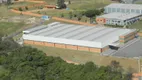 Foto 4 de Galpão/Depósito/Armazém à venda, 5000m² em Industrial Boituva II, Boituva