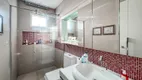 Foto 17 de Casa de Condomínio com 4 Quartos à venda, 270m² em JOSE DE ALENCAR, Fortaleza