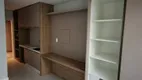 Foto 8 de Apartamento com 1 Quarto à venda, 23m² em Perdizes, São Paulo