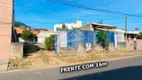 Foto 5 de Lote/Terreno à venda, 3m² em Barra do Rio Cerro, Jaraguá do Sul