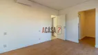 Foto 18 de Casa de Condomínio com 4 Quartos para venda ou aluguel, 339m² em Alphaville Nova Esplanada, Votorantim