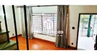Foto 3 de Casa com 4 Quartos à venda, 129m² em Brooklin, São Paulo