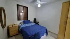 Foto 33 de Apartamento com 4 Quartos à venda, 150m² em Granja Viana, Cotia