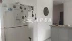 Foto 26 de Casa com 4 Quartos para alugar, 349m² em Caixa D´Água, Salvador