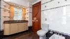 Foto 7 de Apartamento com 3 Quartos à venda, 311m² em São Pedro, São José dos Pinhais