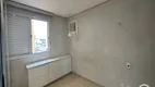 Foto 23 de Apartamento com 3 Quartos à venda, 77m² em Setor Leste Vila Nova, Goiânia