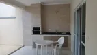 Foto 22 de Casa com 4 Quartos à venda, 190m² em Jardim São Paulo, São Paulo