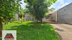 Foto 39 de Casa com 4 Quartos à venda, 435m² em Jardim Werner Plaas VII, Americana
