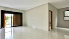 Foto 16 de Casa de Condomínio com 5 Quartos à venda, 496m² em Alphaville Ipês, Goiânia