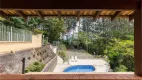 Foto 23 de Casa com 4 Quartos à venda, 395m² em Floresta, Juiz de Fora