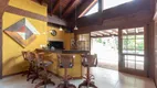 Foto 10 de Casa de Condomínio com 4 Quartos à venda, 353m² em Belém Novo, Porto Alegre