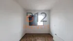 Foto 10 de Apartamento com 4 Quartos à venda, 427m² em Tatuapé, São Paulo