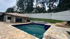 Foto 56 de Casa de Condomínio com 4 Quartos à venda, 560m² em Condominio Residencial Villa Lombarda, Valinhos
