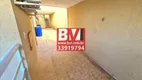 Foto 2 de Casa com 4 Quartos à venda, 263m² em Vila da Penha, Rio de Janeiro