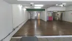 Foto 14 de Ponto Comercial para alugar, 1200m² em Centro, São José dos Campos