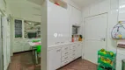 Foto 34 de Apartamento com 3 Quartos à venda, 176m² em Parque da Mooca, São Paulo