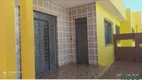Foto 16 de Casa com 6 Quartos à venda, 500m² em Goiabeiras, Cuiabá
