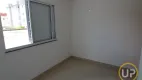 Foto 7 de Apartamento com 3 Quartos à venda, 98m² em Jardim América, Belo Horizonte