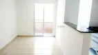 Foto 10 de Apartamento com 2 Quartos à venda, 54m² em Condominio Spazio Campo Azuli, São José dos Campos