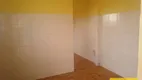 Foto 9 de Casa com 5 Quartos à venda, 200m² em Baeta Neves, São Bernardo do Campo