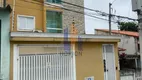 Foto 32 de Cobertura com 2 Quartos à venda, 150m² em Vila Metalurgica, Santo André