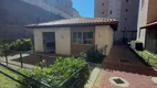 Foto 3 de Apartamento com 2 Quartos à venda, 54m² em Jardim Matarazzo, São Paulo
