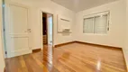 Foto 21 de Casa com 4 Quartos à venda, 512m² em São Luíz, Belo Horizonte