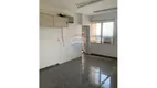 Foto 3 de Sala Comercial para alugar, 33m² em Estoril, Belo Horizonte