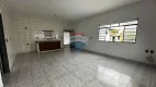 Foto 6 de Casa com 3 Quartos à venda, 260m² em Centro, Batatais