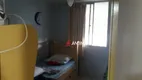 Foto 9 de Apartamento com 2 Quartos à venda, 55m² em Fonseca, Niterói