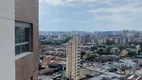 Foto 5 de Apartamento com 3 Quartos à venda, 121m² em Jardim Bélgica, São Paulo