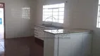 Foto 5 de Casa com 3 Quartos à venda, 250m² em Jardim Nazareth, São José do Rio Preto