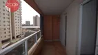 Foto 3 de Apartamento com 2 Quartos à venda, 82m² em Jardim Paulista, Ribeirão Preto