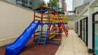 Foto 18 de Apartamento com 4 Quartos à venda, 157m² em Alto da Lapa, São Paulo