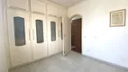 Foto 11 de Apartamento com 3 Quartos à venda, 136m² em Pompeia, Santos