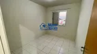 Foto 7 de Apartamento com 2 Quartos à venda, 55m² em Centro, São José dos Campos