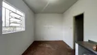 Foto 13 de Casa com 4 Quartos à venda, 83m² em Paineiras, Juiz de Fora