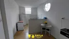 Foto 3 de Apartamento com 1 Quarto à venda, 40m² em Irajá, Rio de Janeiro