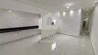 Foto 7 de Apartamento com 3 Quartos à venda, 79m² em Vila Curuçá, Santo André