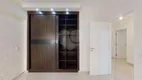 Foto 16 de Apartamento com 3 Quartos à venda, 111m² em Jardim Paulista, São Paulo