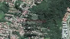 Foto 3 de Lote/Terreno à venda, 20000m² em Recreio Dos Bandeirantes, Rio de Janeiro