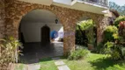 Foto 3 de Casa com 5 Quartos à venda, 575m² em Mangabeiras, Belo Horizonte