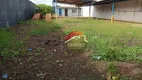 Foto 8 de Lote/Terreno à venda, 455m² em Jardim Maria Goretti, Ribeirão Preto