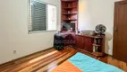 Foto 23 de Apartamento com 4 Quartos à venda, 130m² em Caiçara Adeláide, Belo Horizonte