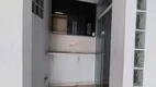 Foto 6 de Sobrado com 3 Quartos para venda ou aluguel, 170m² em Baeta Neves, São Bernardo do Campo