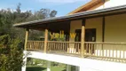 Foto 6 de Casa com 4 Quartos à venda, 430m² em Recanto Santa Barbara, Jambeiro